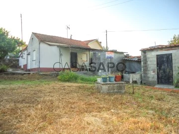 Casa 3 habitaciones