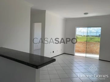 Apartamento T2