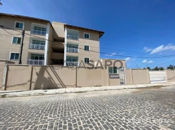 Apartamento 2 Quartos