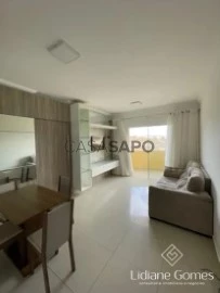 Apartamento T2