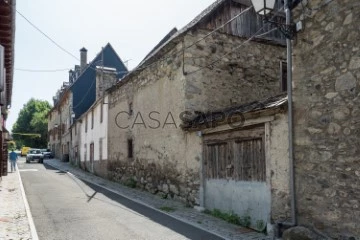 Casa Estudio