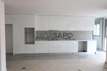 Apartamento T3