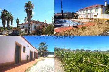 Casa 3 habitaciones, Duplex