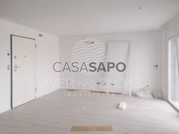 Apartamento 2 habitaciones