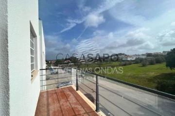 Apartamento 2 habitaciones + 1 hab. auxiliar