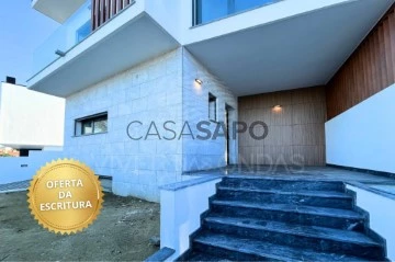 Casa 3 habitaciones