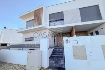 Casa 3 habitaciones