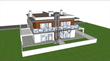 Casa 3 habitaciones