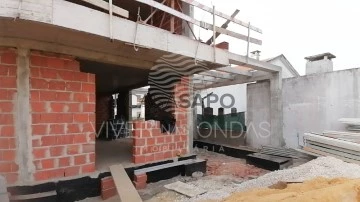 Casa 3 habitaciones, Duplex