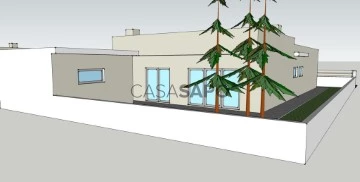 Casa 3 habitaciones