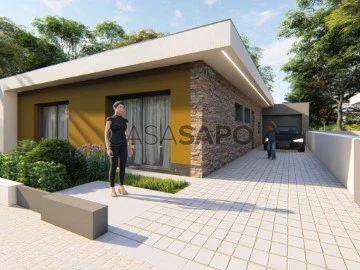 House 3 Bedrooms