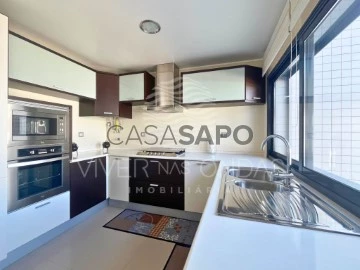 Apartamento 2 habitaciones