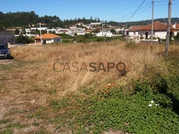 Solar Urbano