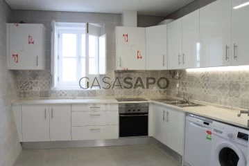 Apartamento T3