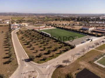 Loteamento Habitacional