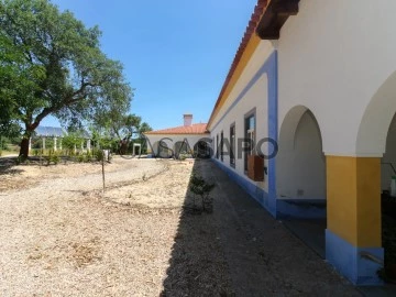 Monchique, Algarve, Portugal.Vers février 2014.Enfants d'école