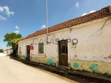 Casa 3 habitaciones