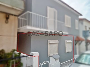 Casa 3 habitaciones