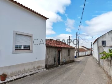 Casa 3 habitaciones