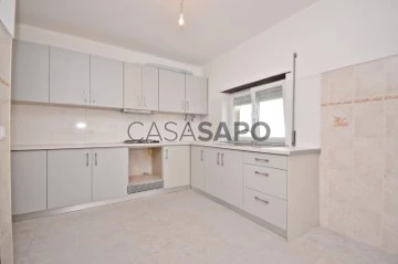 Casa 3 habitaciones