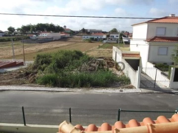 Casas e apartamentos para venda em Serra D'El Rei perto de: Rua Vale de  Cavalos - SUPERCASA