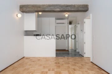 Apartamento 1 habitación