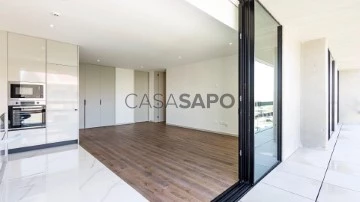 Apartamento T3