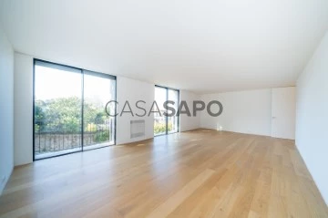 Apartamento 3 habitaciones, Triplex