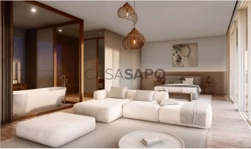 Ático 4 habitaciones