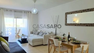 Apartamento T2