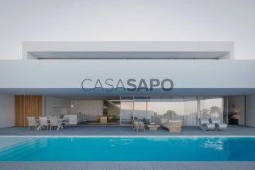 Casa 5 habitaciones