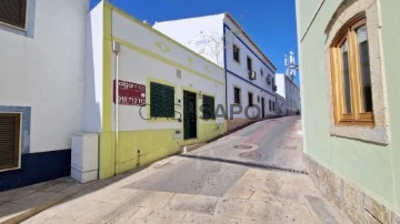 Casa 5 habitaciones