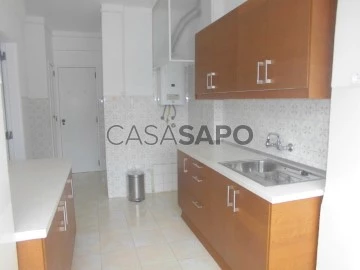 Apartamento 3 habitaciones