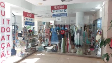 Tienda