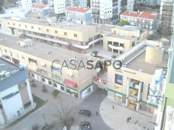 Plaza de parking