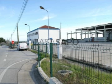 Armazém