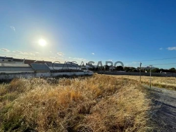 Terrenos para venda em Alcochete perto de: São Francisco - SUPERCASA