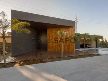 Vivienda Aislada 4 habitaciónes, Duplex