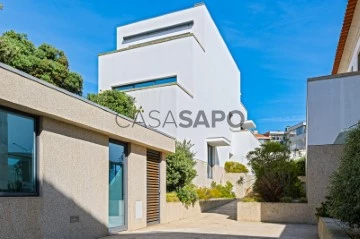 Casa 3 habitaciones, Duplex