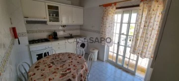 Apartamento T1