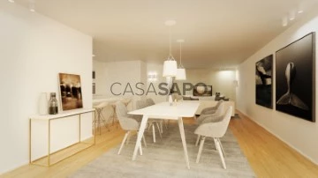 Apartamento 2 habitaciones