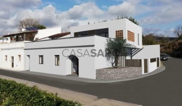 Casa 1 habitación, Duplex