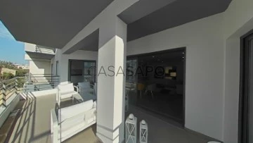 Apartamento 2 habitaciones