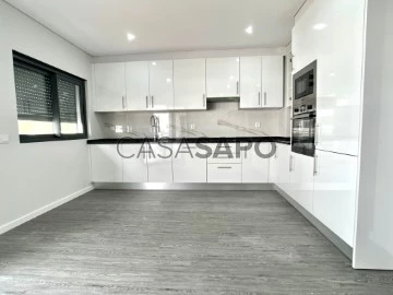 Apartamento T1