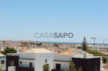 Apartamento T3 Duplex