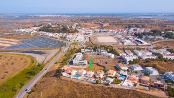 Vivienda Aislada 4 habitaciones