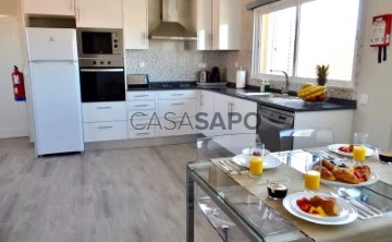 Vivienda 2 habitaciones