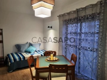 Apartamento T1