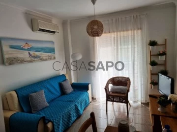 Apartamento T2