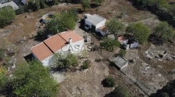 Casa 2 habitaciones